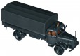 05139 Roco Truck Mercedes Benz L 4500 kit